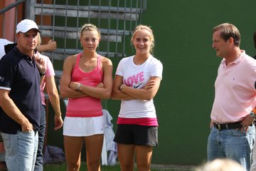 Bild 143 - Tag4